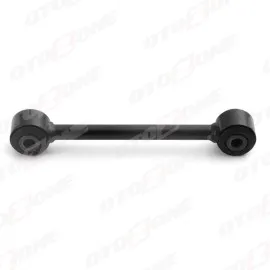 Denge Kolu Arka Mercedes Sprinter B907 B910 18