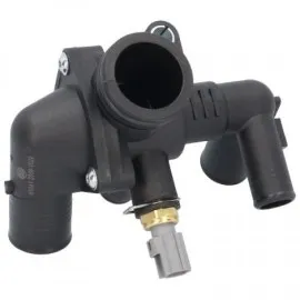 Termostat Govdesi Komple Boxer Iii Jumper Iii 22Dt C81 110Bg / C96 130Bg / C110 150Bg Euro5 2011 Transit V347 2.2Tdci -Custom 14 Euro5 2.2 Tdci 155Ps