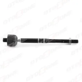 Rotmili Ön Sol-Sağ Insignia-B Z18 2017-