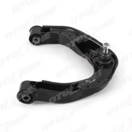 Salincak On Sag Ust Mercedes X-Class W470 17