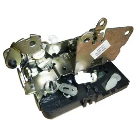 KAPI KİLİDİ MEKANİK ARKA SAĞ R.MEGANE I