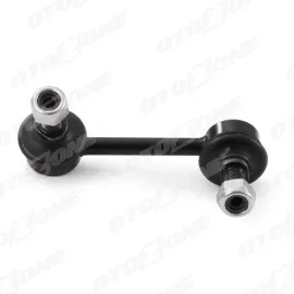 X Z Rotu Arka Sol Honda Crv Ii 02-06 L 90Mm