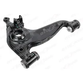 Salincak On Sag Alt Rotilsiz Mercedes S-Class W140 91 99