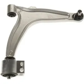 X Alt Salincak Sağ Vectra C 04/02 Croma 06/05 Signum 05/03 Saab 9-3 01/07