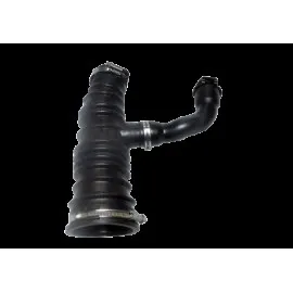 Hava Filtre Hortumu Focus Ii Cmax 1.6 Tdci 04 11