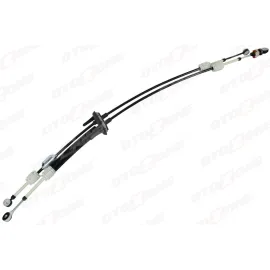 VİTES DEBRİYAJ TELİ MASTER 2.5 6 VİT MOVANO 2006 110 BEYGİR PKB ŞANZIMAN