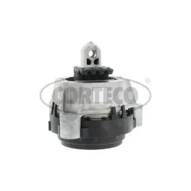 MOTOR TAKOZU ALT SOL BMW B48 G01 F97 G08 sDrive