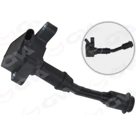 ATEŞLEME BOBİNİ FORD C MAX II-FOCUS III-MONDEO V KUGA II 1.5 ECOBOOST