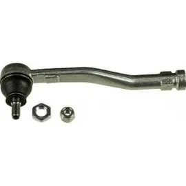 Rot Başi Ön Sol P208 12> P2008 13> C4 Cactus 14>