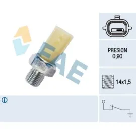 Yag Musuru Clio Ii Modus Twingo 1.2