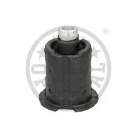 Travers Takozu Arkanin Onu Bmw E30