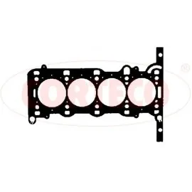 Silindir Kapak Contasi Skc Astra J-Insignia 1.4-Corsa D 1.2-1.4 A14Xer/l-A14Nel/t-A12Xel/r-B14Nel/t 415600P