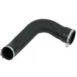 Turbosarj Hortumu Sag Mercedes Vito W639 03>