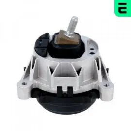 MOTOR TAKOZU ALT SOL BMW F20 F21 F22 F30 F31 F34 F35 F32 F33 F36