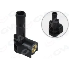 Hararet Yuva Müşürlü Palio-Bravo-Punto 1.2 16V 1.4 16V