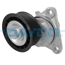 Alternatör Gergi Rulmani Fiesta V St150 05 > Mavercik 2.3 16V 04 > Mazda 6 02 >