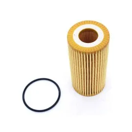 Yağ Filtresi Vw Golf Vi. Jetta Iv. A1. A3. A4 1.8 Tfsi. 2.0 Tfsi Euro 6 Hu 6002Z-Oe 688/2-Ox 835D