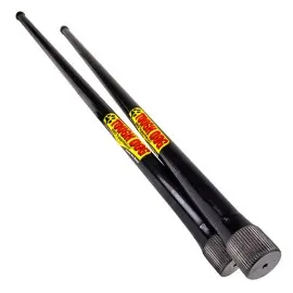 Torsiyon Mili Sol R9 Beyaz