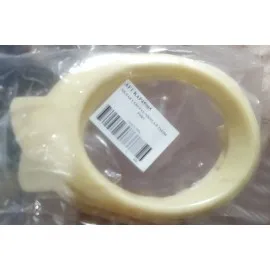 Sis Far Çerceve Takim Partner Tepe-Berlingo