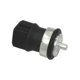 Hararet Müşürü Clio 2-3-Kangoo 1.5 Dci-Laguna 2-Trafic 2 1.9 Dci 4 Fişli