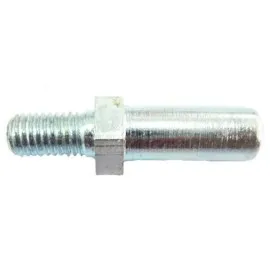 Kapi Kilit Pimi Ducato-Boxer-Jumper