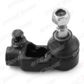 ROTBAŞI ÖN SAĞ ASTRA F -1991-1998-CALIBRA A -1988-1995-VECTRA A -1988-1995