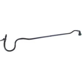 YAKIT BORUSU DOBLO-1.3MJTD