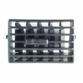 Hava Alma Difüzör Palio-Albea-Siena