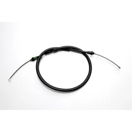 El Fren Teli Sağ [ Renault Clio Symbol ]