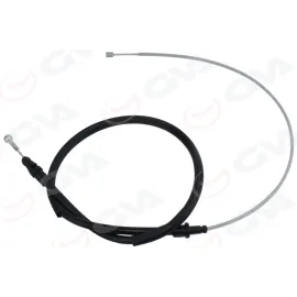 EL FREN TELLERİ GOLF V- PLUS 06-