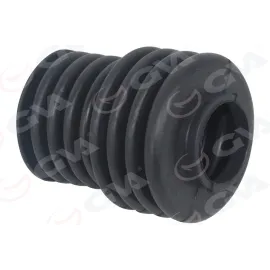 DİREKSİYON KÖRÜĞÜ RENAULT 12