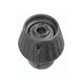 Amortisör Takozu Honda Jazz-City