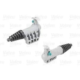 Debriyaj Alt Merkezi Doblo-Grande Punto-Linea-Albea 1.3 Dmtj-1.9 Jtd