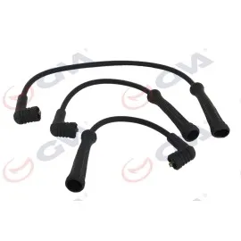 Buji Kablosu Megane 1.6 Enj K7M K4M