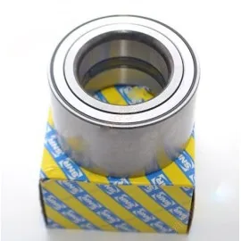 Arka Teker Rulmani Ducato Boxer Jumper