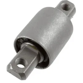 2660001 Ön Salincak Burcu Volvo S60 2001-2010 S80 1998-2006 V70 2000-2007 Xc70 1997-2007