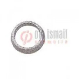 EKSOZ BOGAZ CONTASI SLX TİPO TEMPRA