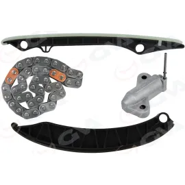 EKSANTRİK ZİNCİR SETİ MOVANO B-MASTER III 2.3 DCI-CDTI FWD-M9T 1302800Q0D