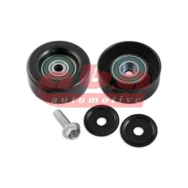 ALTERNATÖR GERGİ RULMANI ACCENT-GETZ-MATRIX-SANTAFE-TUCSON 1.5 CRDI-VGT- 2.0CRDI 01-