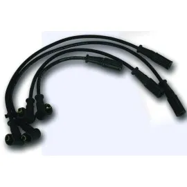 Buji Kablosu Palio-Siena Weekend Sw 1,2Cc Ie-Albea