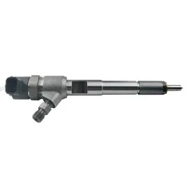 Enjektör Grande Punto 1.3 Dmtj 09 Euro5