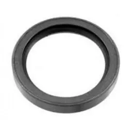 EKSANTRİK ÖN KAPAK KEÇESİ PARTNER 1.9 DZL. 35x50x7