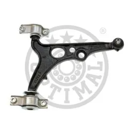 Alt Salincak 17Mm. Sağ Komple Tmpr-Tipo-Brava 90