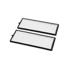 Polen Filtresi Hyundai Getz 2002- (Çerçeveli)