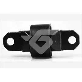 ARKA TRAVERS TAKOZU FOCUS 98