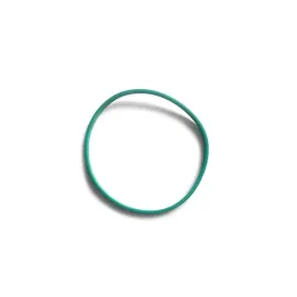 DEPO ŞAMANDIRA CONTASI FIAT BRAVA-BRAVO-DOBLO 1.2-1.4-1.6-2.0-1.9 JTD-1.3 MULTIJET-1.6 JTD 98-15