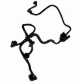 YAKIT BESLEME BORUSU TRANSİT COURRIER