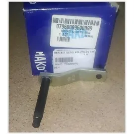 X HAREKET İLETİCİ KOL YOLCU TRF. DOBLO