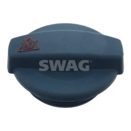 YEDEK SU DEPO KAPAĞI A4 00-04 - A6 97-05 - A8 03-10 FEBI 40723