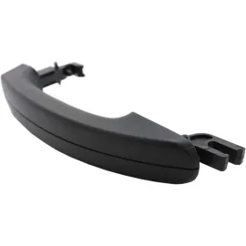 KAPI KOLU SAĞ-SOL FORD TRANSIT V363 2.0 EcoBlue 19